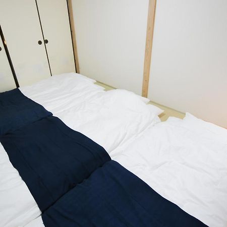 Atami Ajiro House貸切温泉宿 Exterior foto